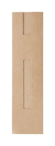 Pennfodral Kracar