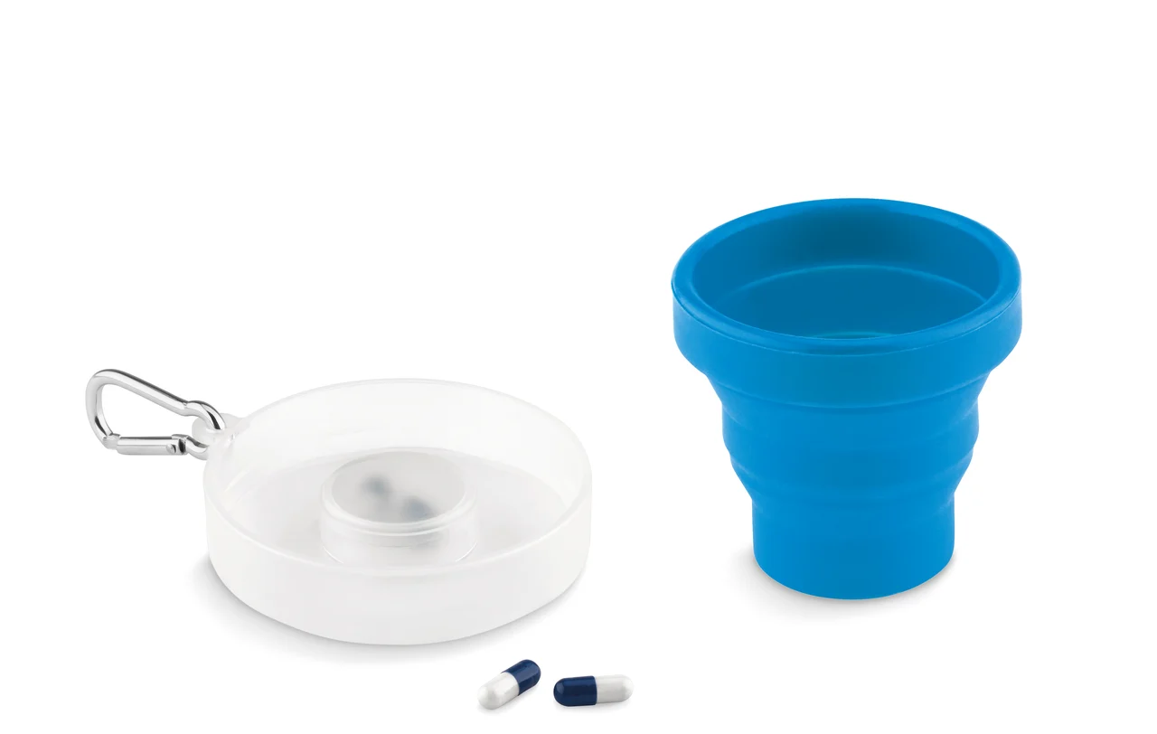ihopvikbar mugg