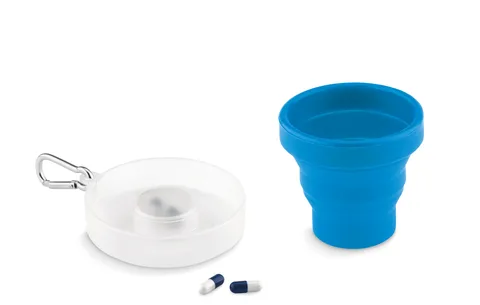 ihopvikbar mugg