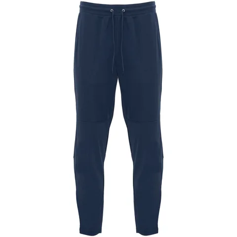 Neapolis 200 g/m² unisexbyxor