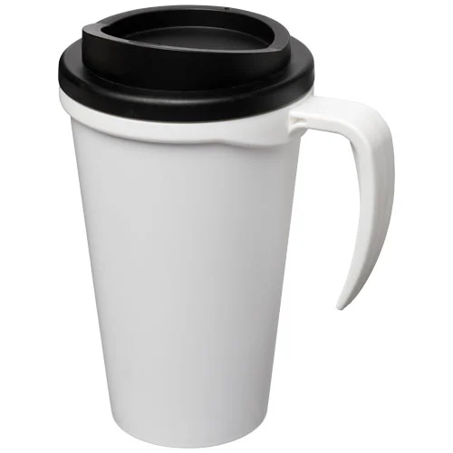 Americano® Grande 350 ml termosmugg