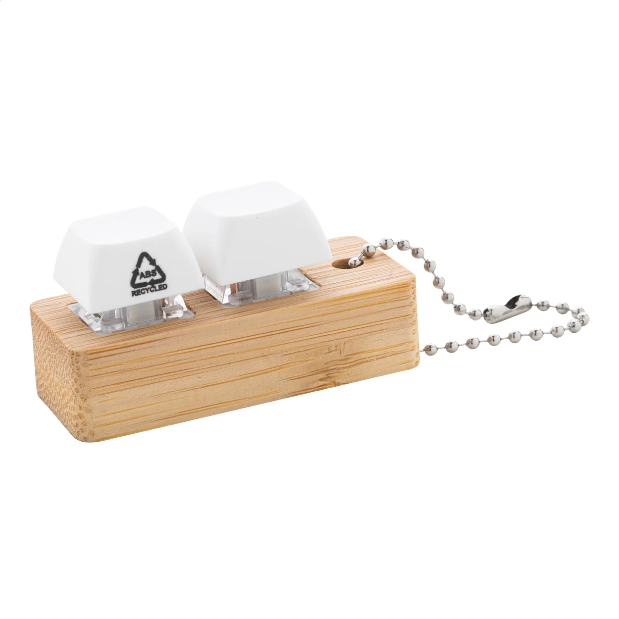 Typoo antistressnyckelring