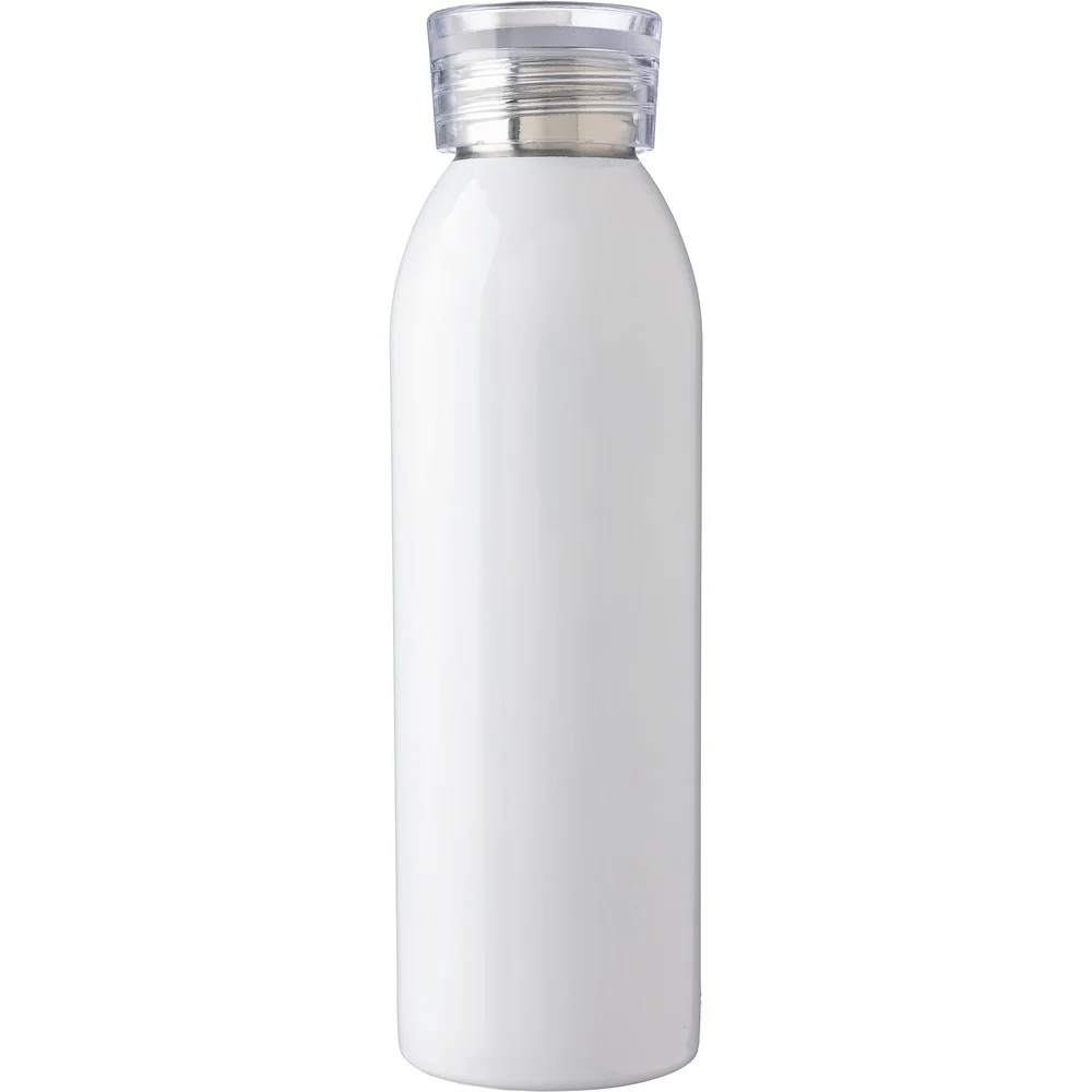 Spordipudel 650 ml