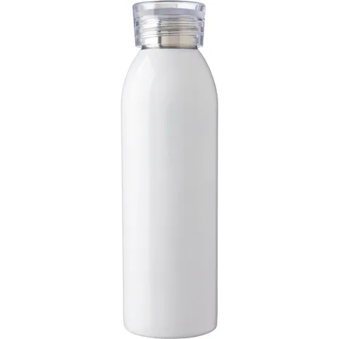 Spordipudel 650 ml