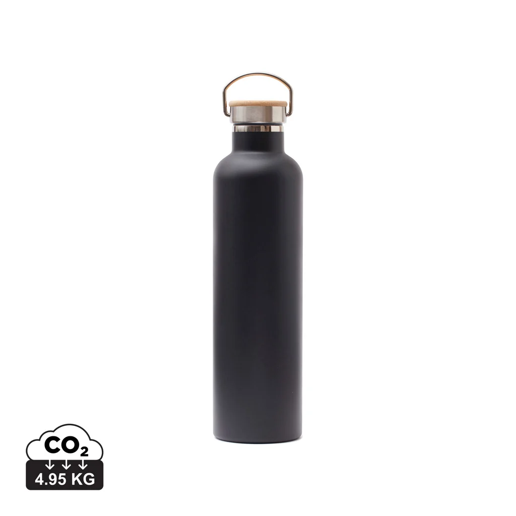 VINGA Miles stor termosflaska 1000 ml