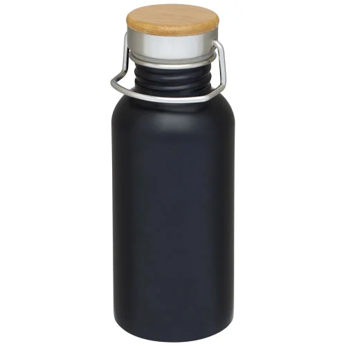Thor 550 ml sportflaska enkelväggig
