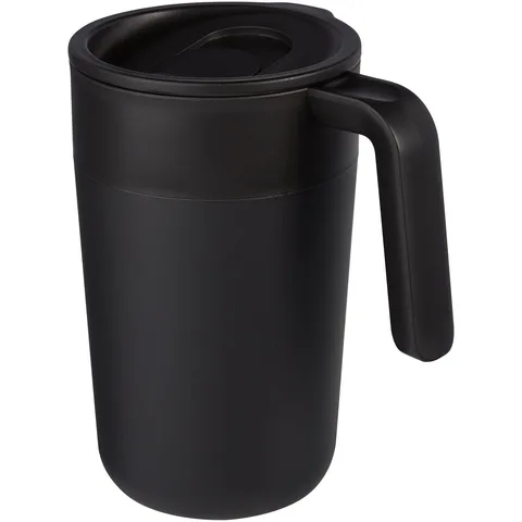 Topeltseinaga kruus Nordia 400 ml