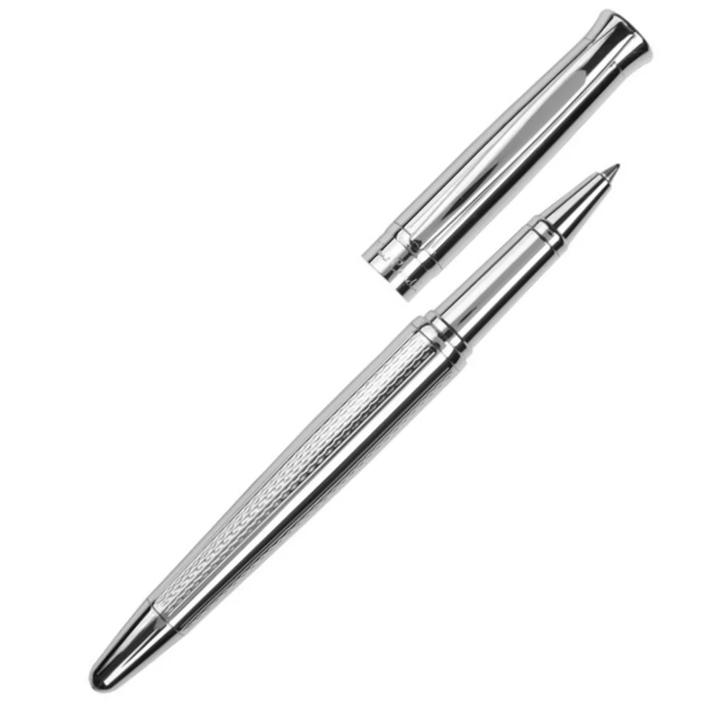 Rollerball pen ROI Pierre Cardin