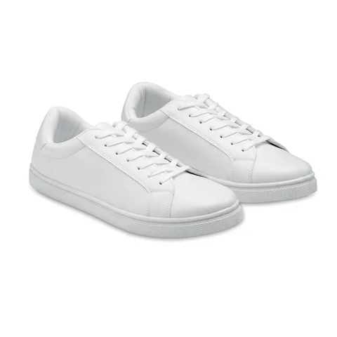 Sneakers i PU stl 41