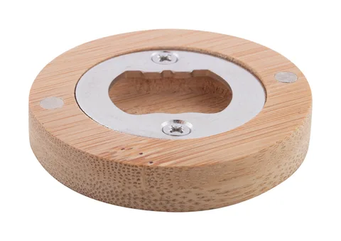 Roonito Kühlschrankmagnet und -öffner