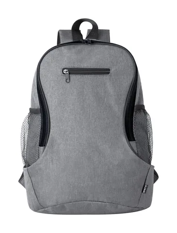 Arkas RPET backpack