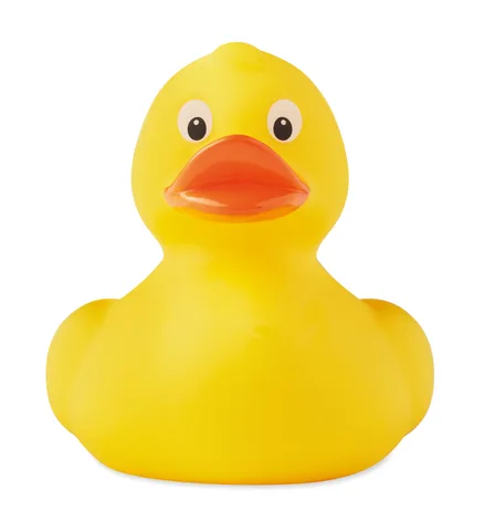 PVC duck