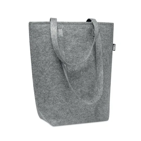 Shopping Tasche RPET-Filz