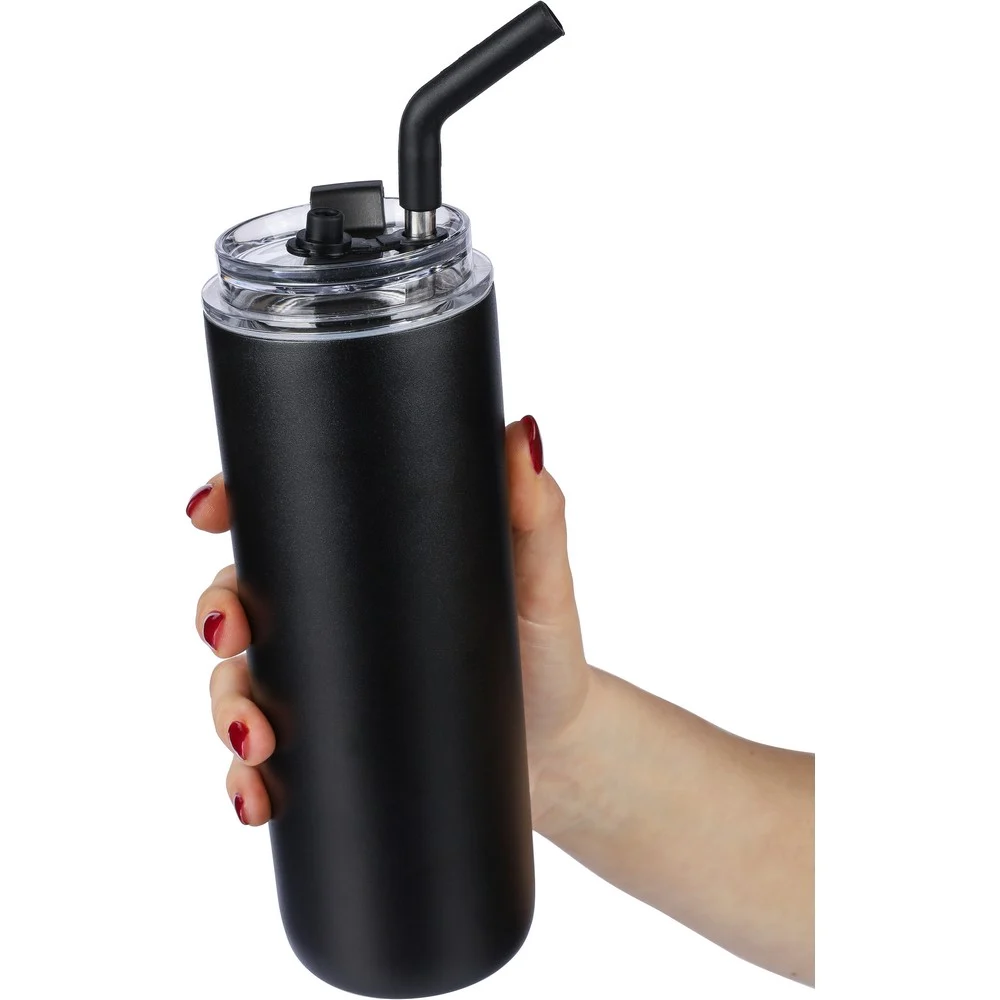 Termosflaska 500 ml
