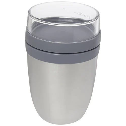 Mepal Ellipse Thermo-Lunchpot