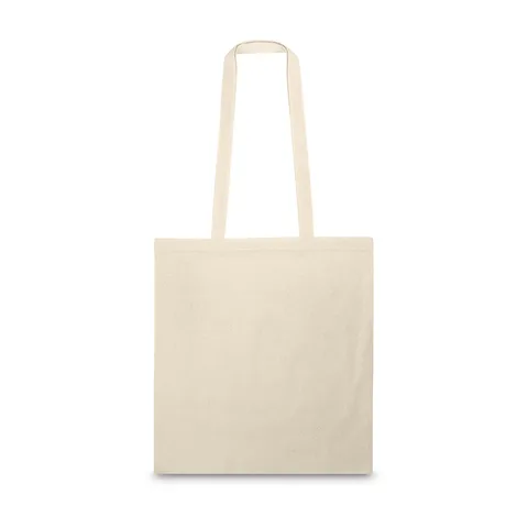 REGENT. 100% bomullpåse (100 g/m²)