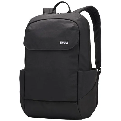 Thule Lithos ryggsäck 20 l