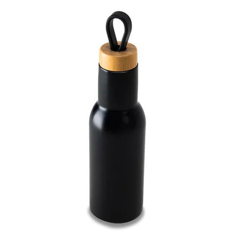 Termosflaska Lome 400 ml
