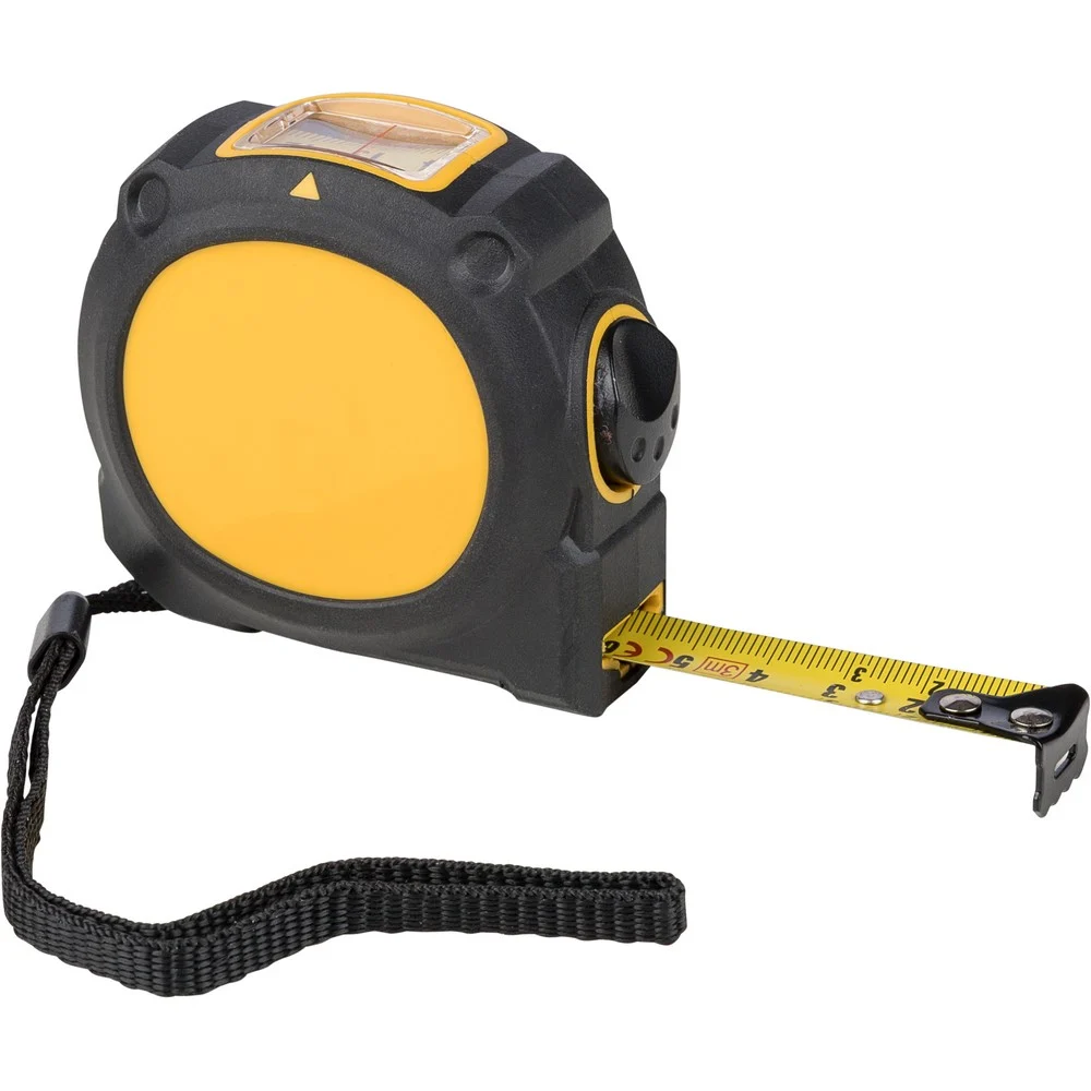 Måttband 3m