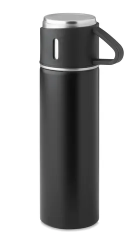 Termospullo 420 ml