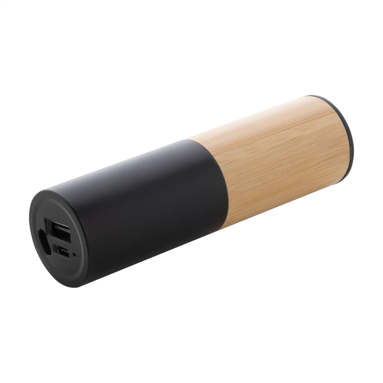 Ralubo Tube powerbank