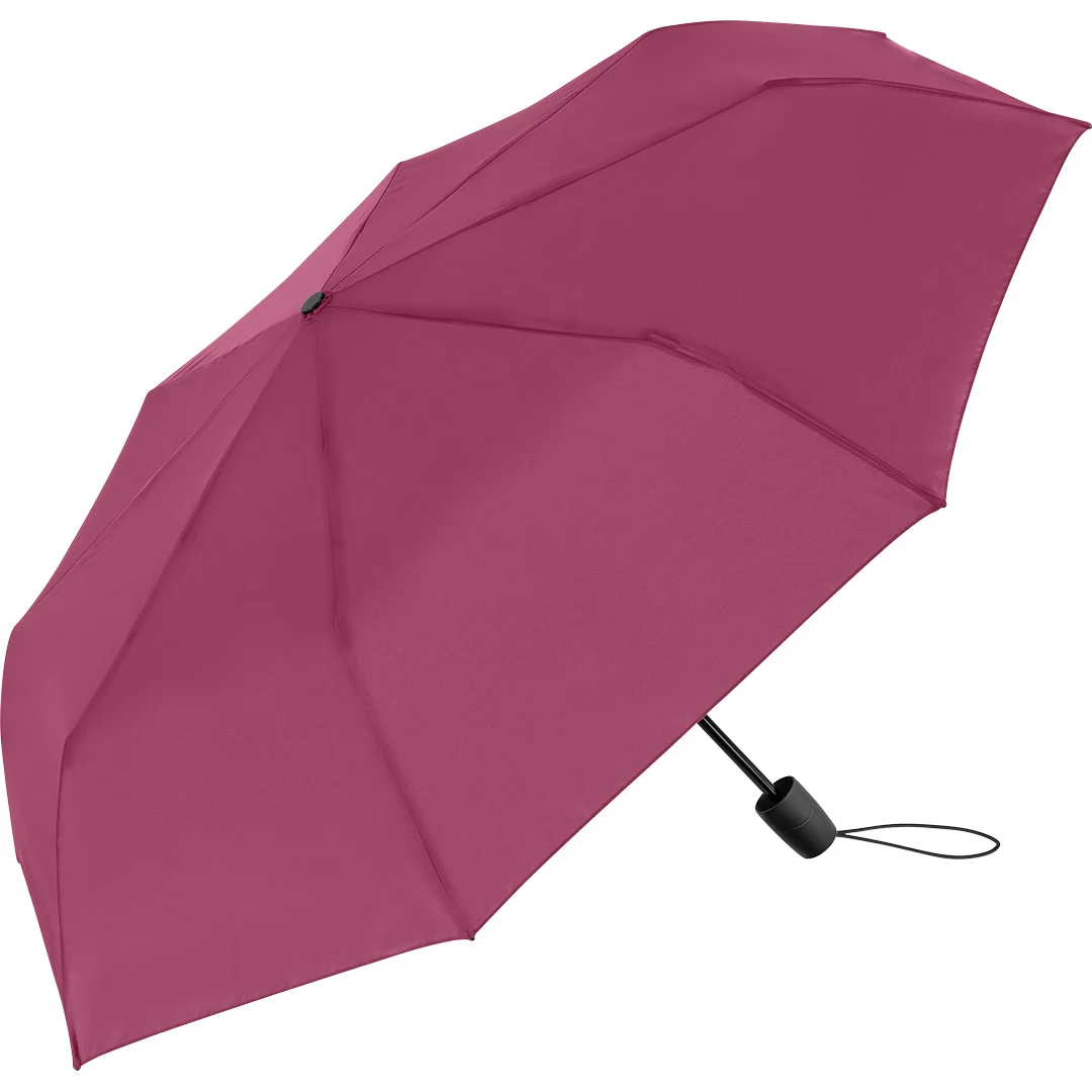 Miniparaply 97 cm, 10 färger