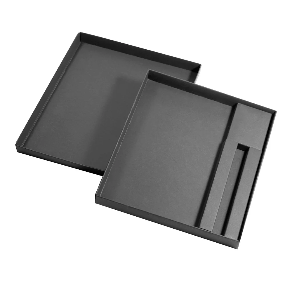 MOLESKINE presentask