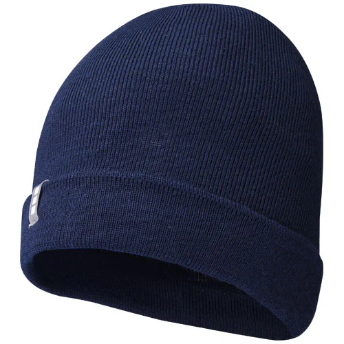 Hale Polylana®-mössa