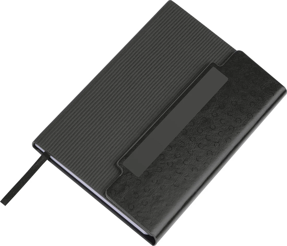 A5 notebook SAO JOSE MoLu