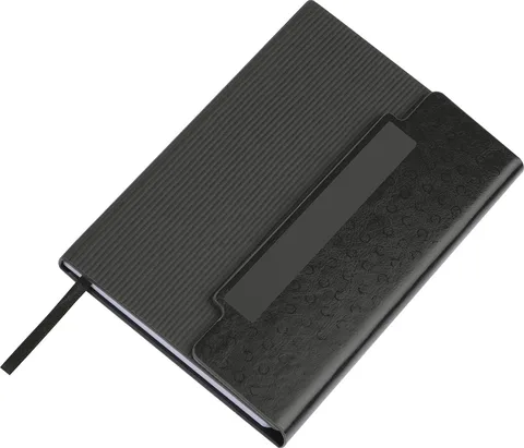 A5 notebook SAO JOSE MoLu