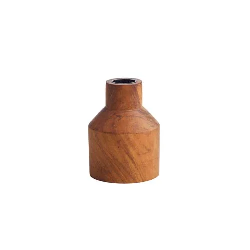 Originalhome ljusstake för middag – M