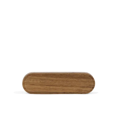 VINGA Autoduft „Nordic Essence“