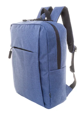 Prenson RPET backpack