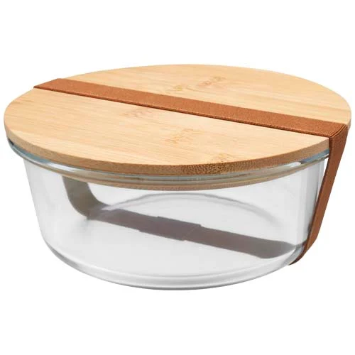 Vista 750 ml salladsskål