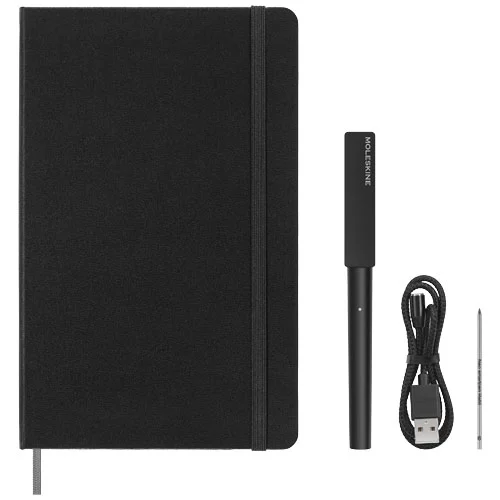 Moleskine Smart skrivset