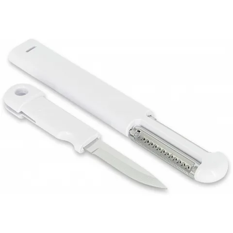 3in1 kitchen utensils AARSCHOT