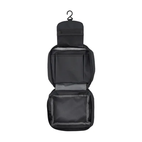 Necessär Travel Pal
