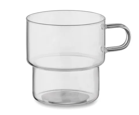 Muki borosilikaattilasia 300 ml