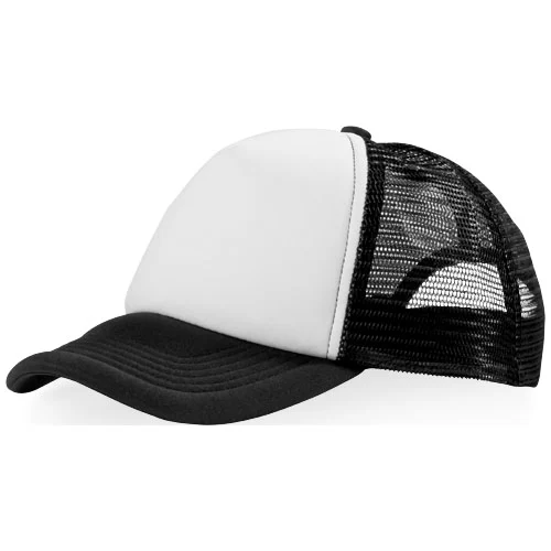 Trucker 100 g/m² 5-panelskeps