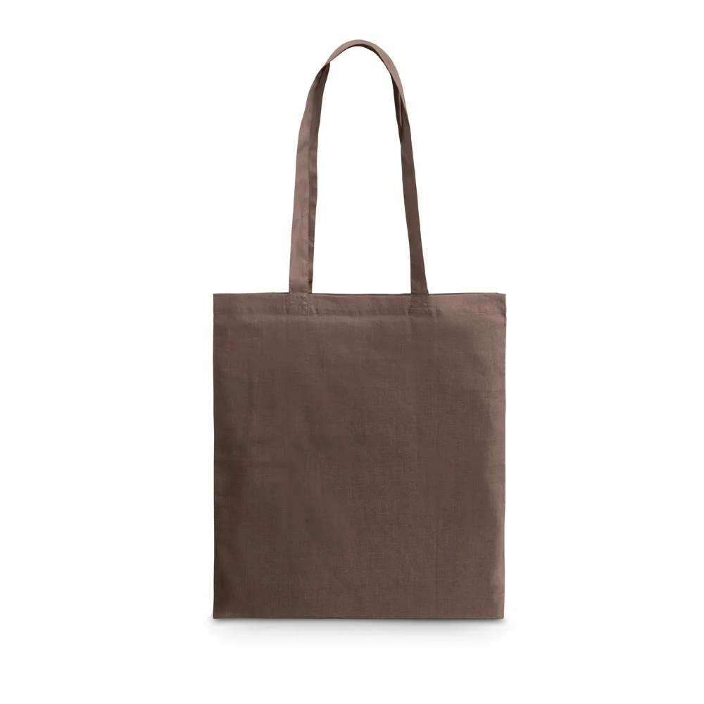 CARACAS. 100% Bomullpåsar (140 g/m²)