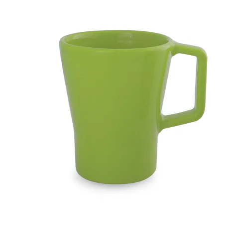 RELAKS MUG