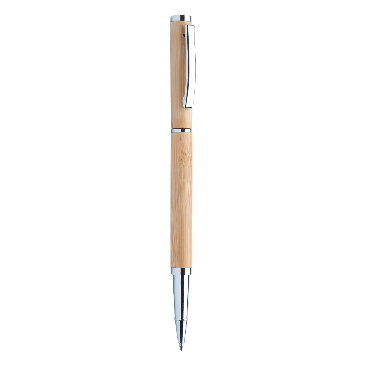 Blorry rollerpenna