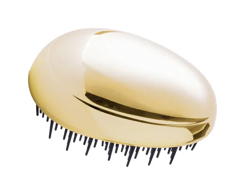 Mellux hairbrush