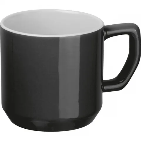 Ceramic mug KYIV
