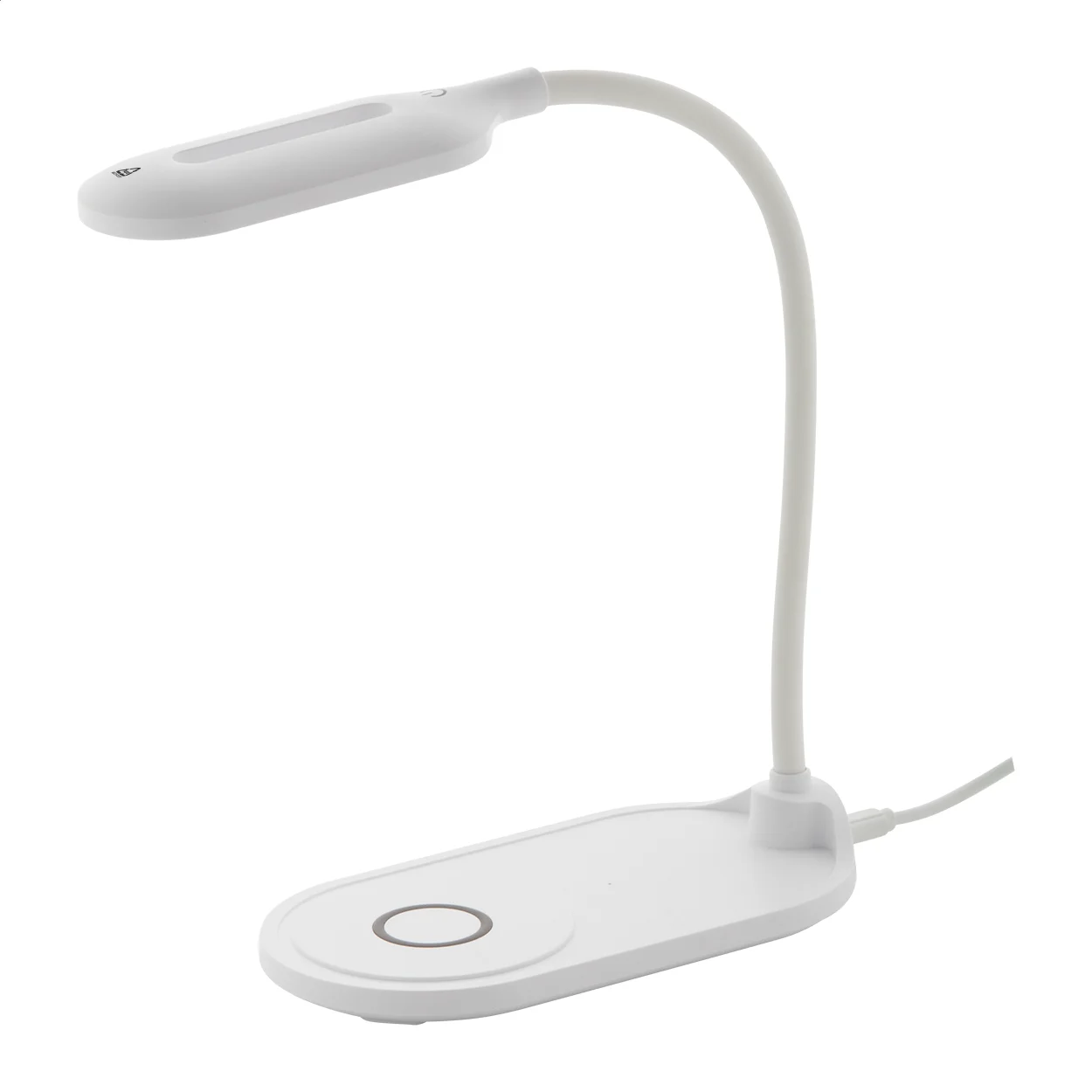 Galaxy RABS multifunktionell skrivbordslampa