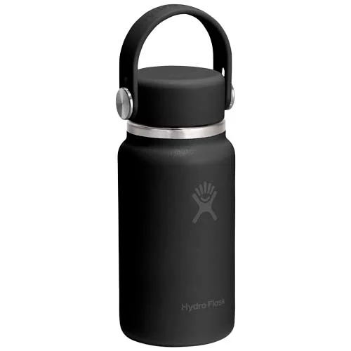 Hydro Flask Micro Hydro™ 200 ml mini-vaakumisolatsiooniga topsikruus
