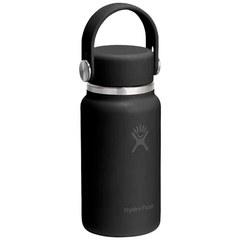 Hydro Flask Micro Hydro™ 200 ml mini insulated tumbler