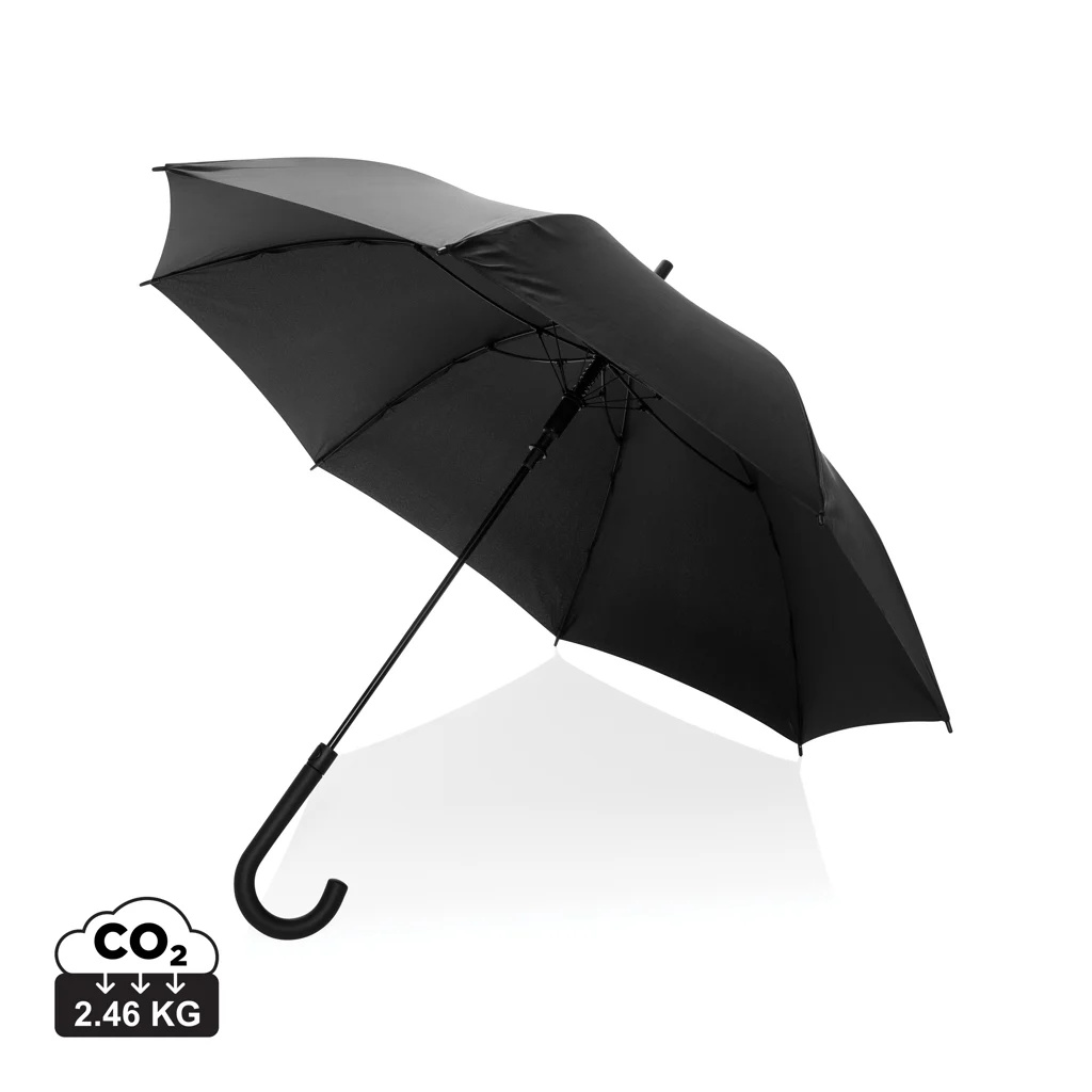 KENTO URBAN 23 tolli AWARE™ RPET 190T automaatselt avanev vihmavari