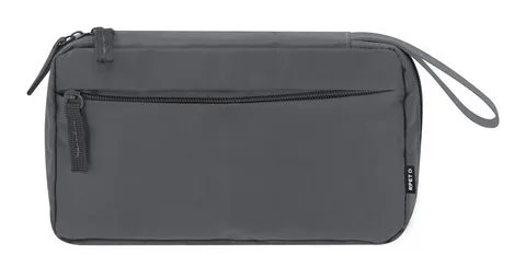 Temor RPET organizer case