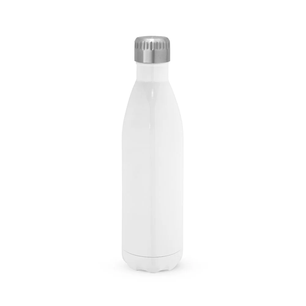 AMORTI L. Termoflaska i rostfritt stål för sublimering 800 ml